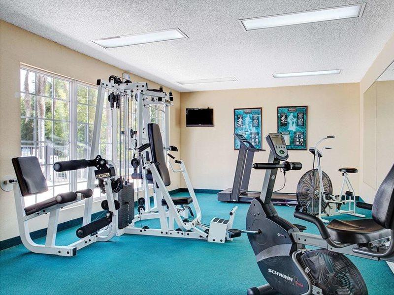 Ormond Beach Inn Екстериор снимка
