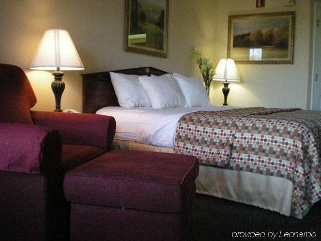 Ormond Beach Inn Стая снимка