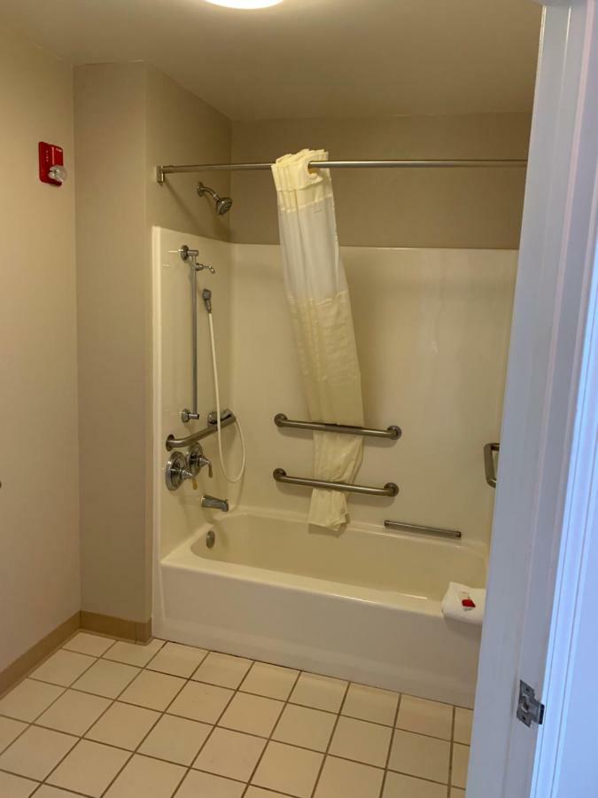 Ormond Beach Inn Екстериор снимка