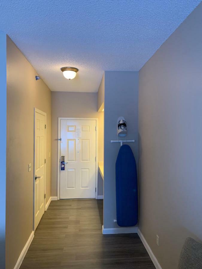 Ormond Beach Inn Екстериор снимка